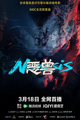 久久免费小视频